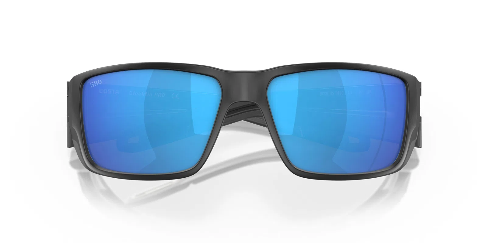 Costa Del Mar Blackfin Pro 9078 Sunglasses - view 63